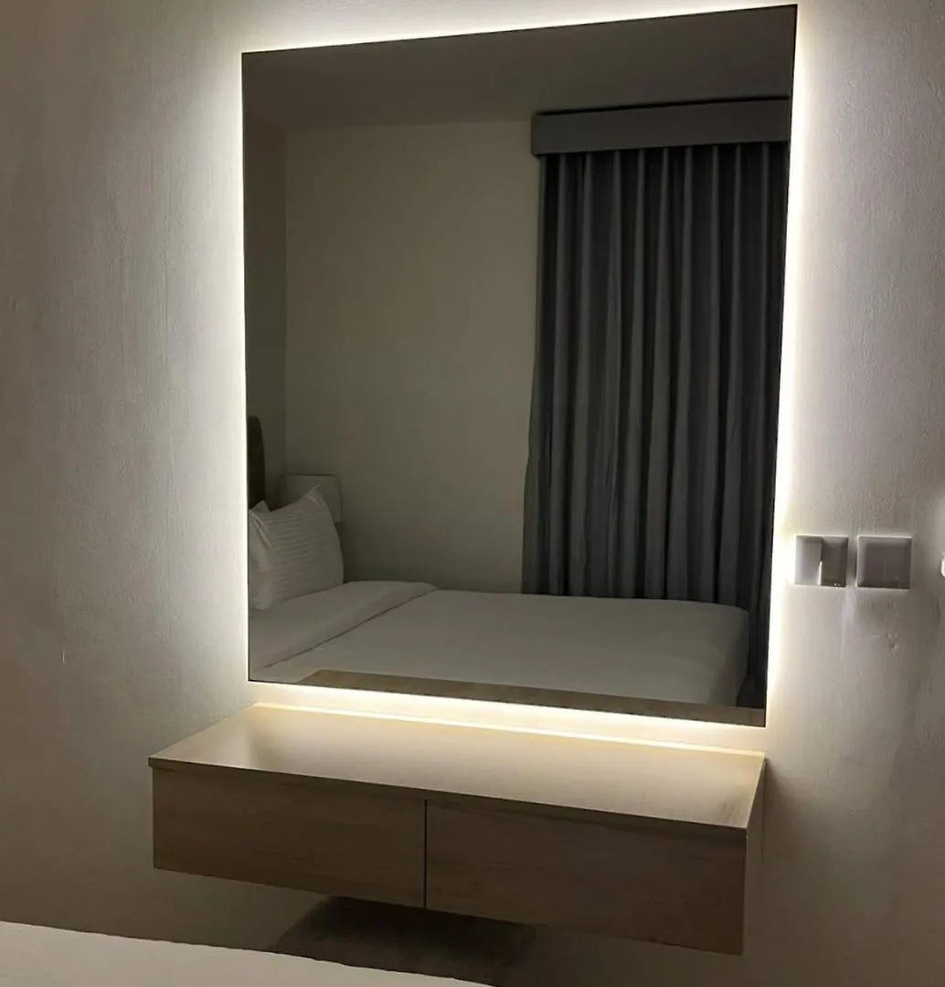 Cozzzy Apartments Riyadh Saudi Arabia